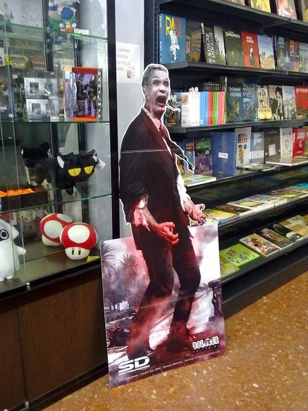 Imagen 92 DTI Informática foto