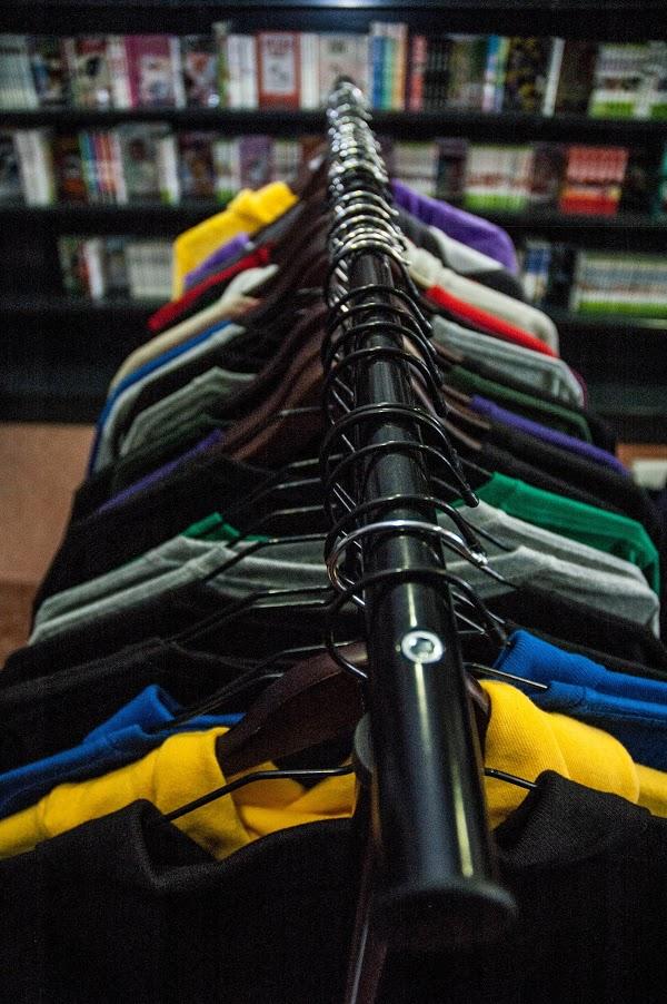 Imagen 93 DTI Informática foto