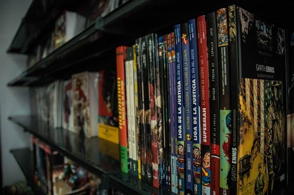 Imagen 94 DTI Informática foto