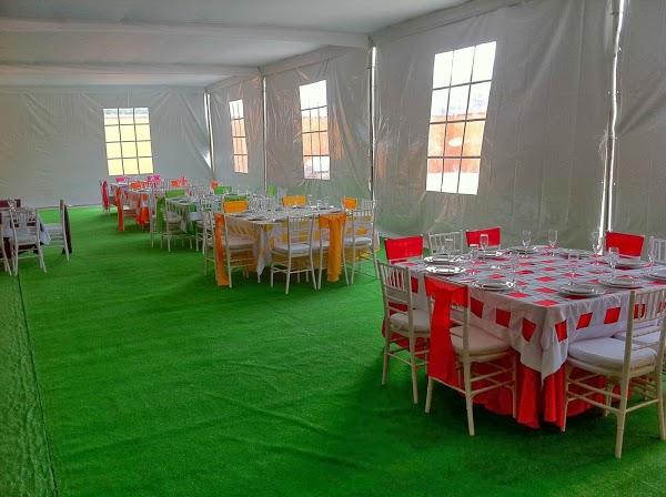 Imagen 1 Escuela PriMaría Federal Adolfo Ruíz Cortines foto