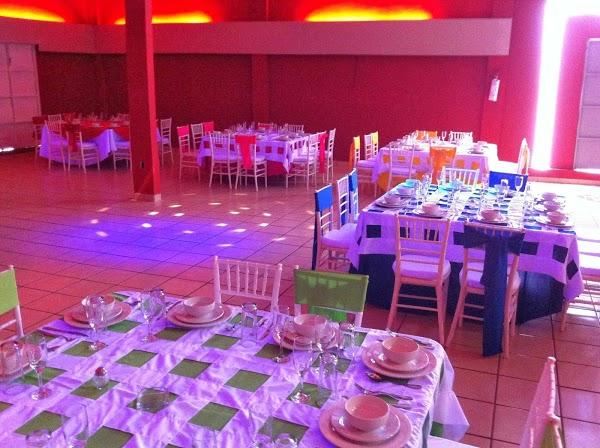 Imagen 2 Escuela PriMaría Federal Adolfo Ruíz Cortines foto