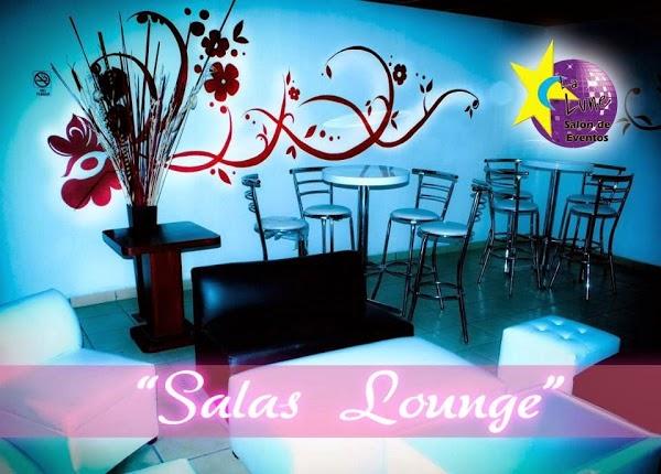 Imagen 3 Escuela PriMaría Federal Adolfo Ruíz Cortines foto