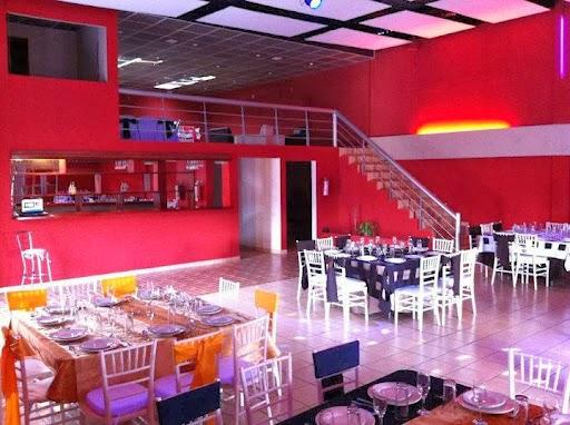 Imagen 4 Escuela PriMaría Federal Adolfo Ruíz Cortines foto