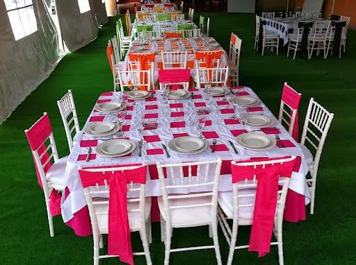 Imagen 5 Escuela PriMaría Federal Adolfo Ruíz Cortines foto