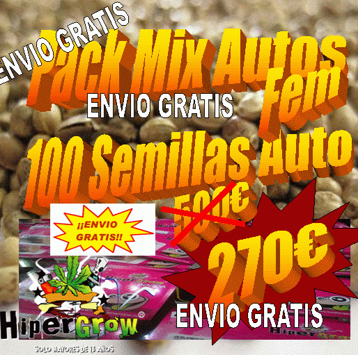 Imagen 41 Escuela PriMaría Federal Adolfo Ruíz Cortines foto