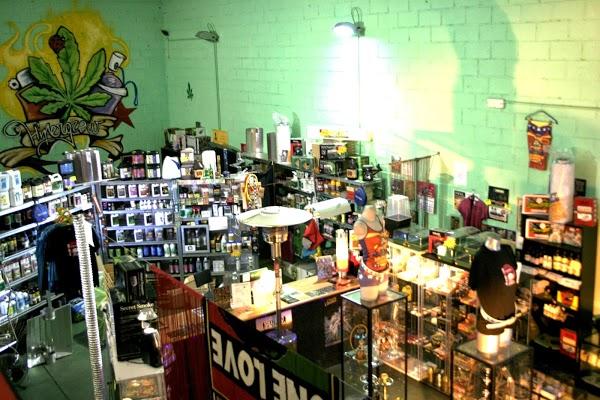 Imagen 42 Escuela PriMaría Federal Adolfo Ruíz Cortines foto