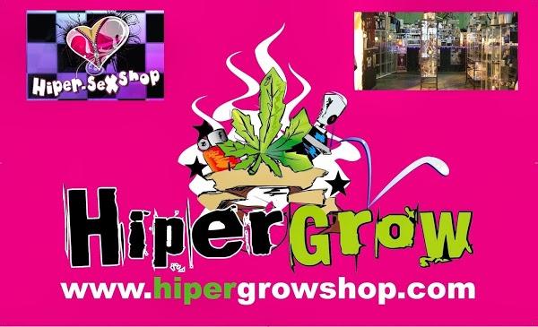 Imagen 45 Escuela PriMaría Federal Adolfo Ruíz Cortines foto