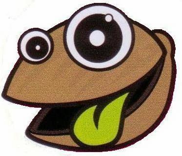 Imagen 50 Escuela PriMaría Federal Adolfo Ruíz Cortines foto