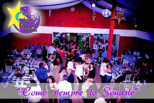 Imagen 6 Escuela PriMaría Federal Adolfo Ruíz Cortines foto