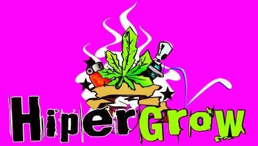 Imagen 10 Escuela PriMaría Federal Adolfo Ruíz Cortines foto