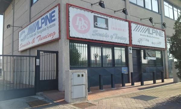 Imagen 101 ARMERIA PEMAR-KASTILLIKOS PIROFANTASIA foto