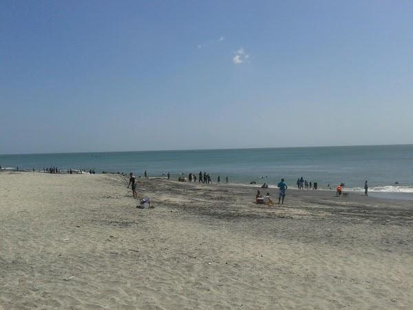 Imagen 1 Colegio Mayor Peñalba foto