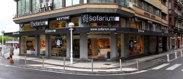 Imagen 2 Colegio Mayor Peñalba foto