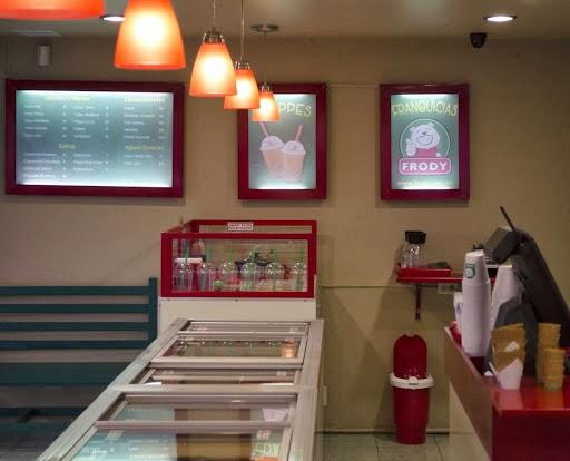 Imagen 11 Colegio Mayor Peñalba foto