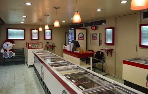 Imagen 12 Colegio Mayor Peñalba foto