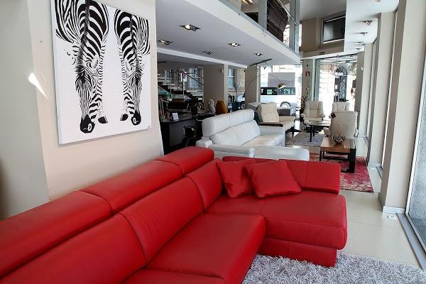 Imagen 16 Colegio Mayor Peñalba foto