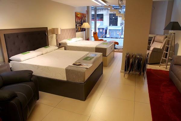 Imagen 3 Colegio Mayor Peñalba foto