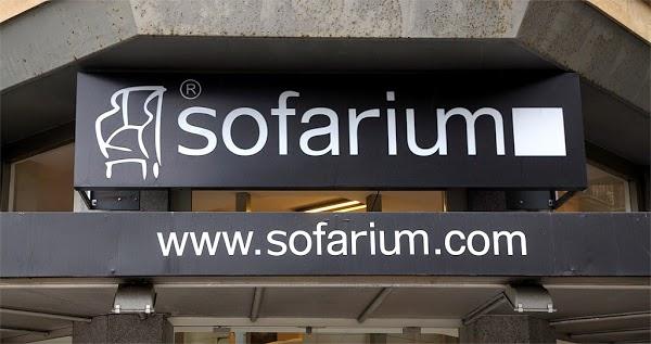 Imagen 24 Colegio Mayor Peñalba foto