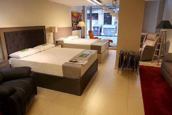 Imagen 30 Colegio Mayor Peñalba foto