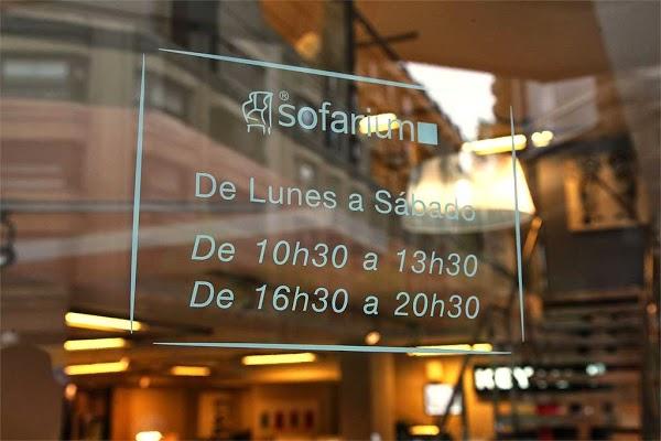 Imagen 4 Colegio Mayor Peñalba foto