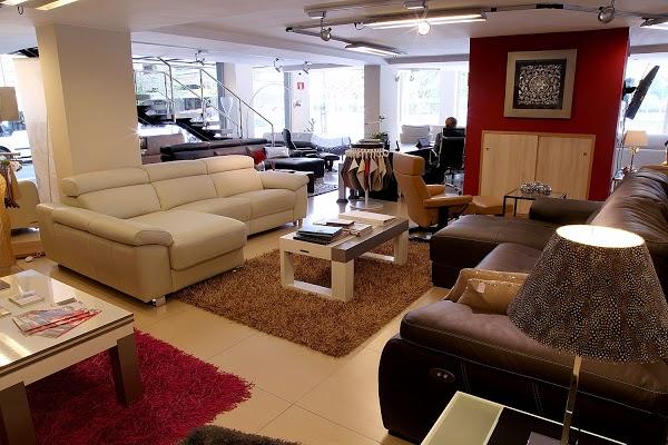 Imagen 32 Colegio Mayor Peñalba foto