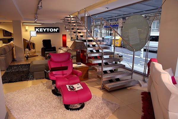 Imagen 34 Colegio Mayor Peñalba foto