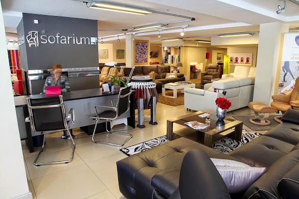 Imagen 5 Colegio Mayor Peñalba foto