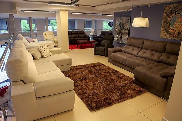 Imagen 9 Colegio Mayor Peñalba foto