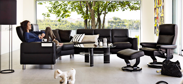 Imagen 10 Colegio Mayor Peñalba foto