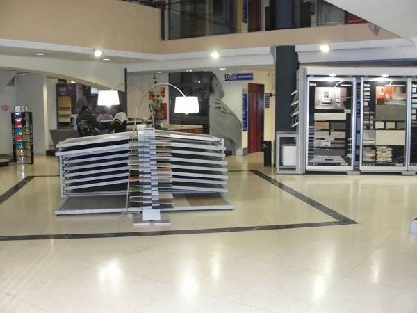 Imagen 1 Café Teatro foto