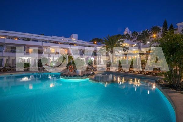 Imagen 32 Hotel Mallorca foto