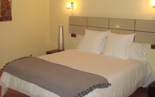 Imagen 1 Teatro Principal de Valencia foto