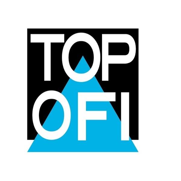 Imagen 35 Teatro Principal de Valencia foto