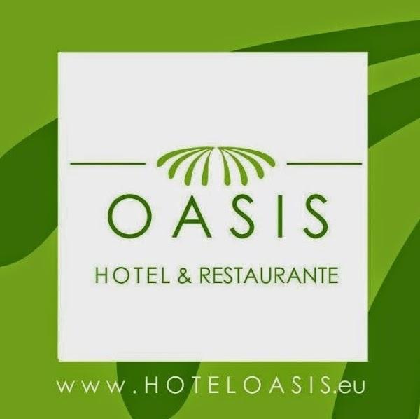 Imagen 6 Teatro Principal de Valencia foto