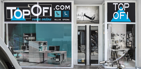 Imagen 56 Teatro Principal de Valencia foto