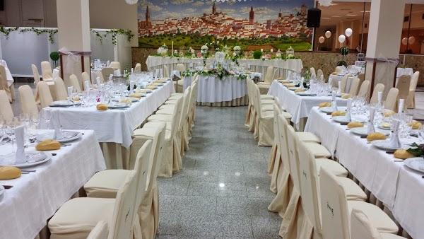 Imagen 8 Teatro Principal de Valencia foto