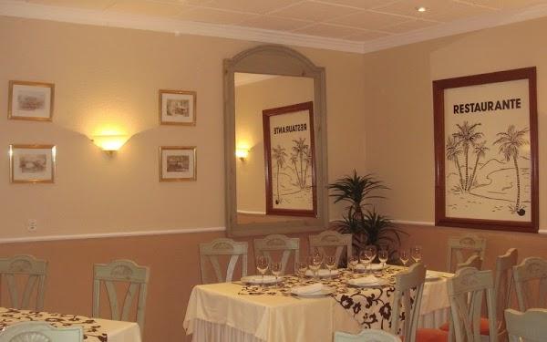 Imagen 9 Teatro Principal de Valencia foto