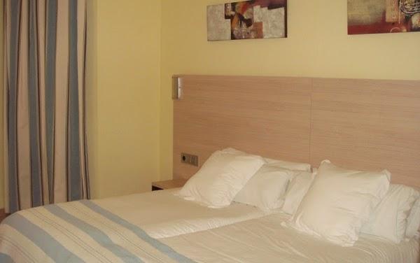 Imagen 10 Teatro Principal de Valencia foto