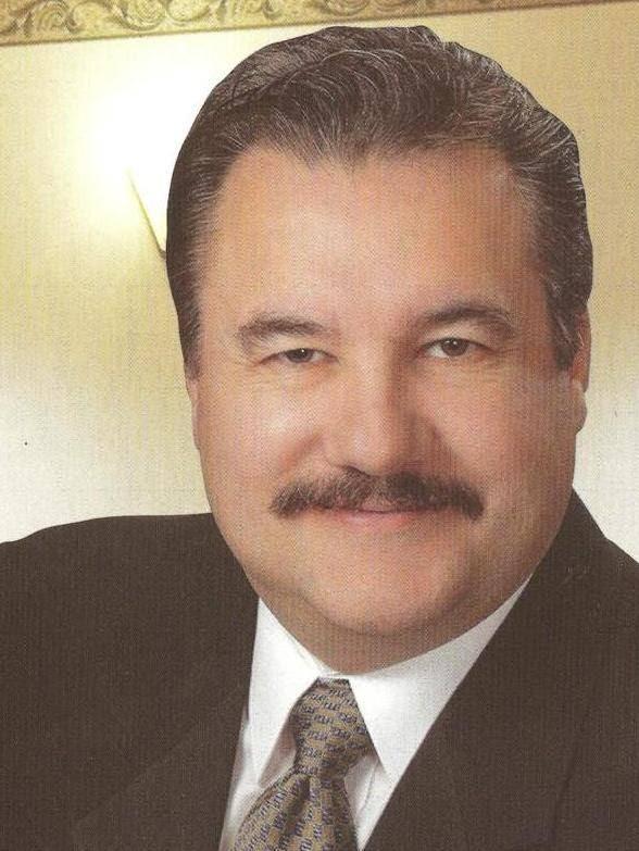 Imagen 2 TABOGACN T&BCN S.L foto