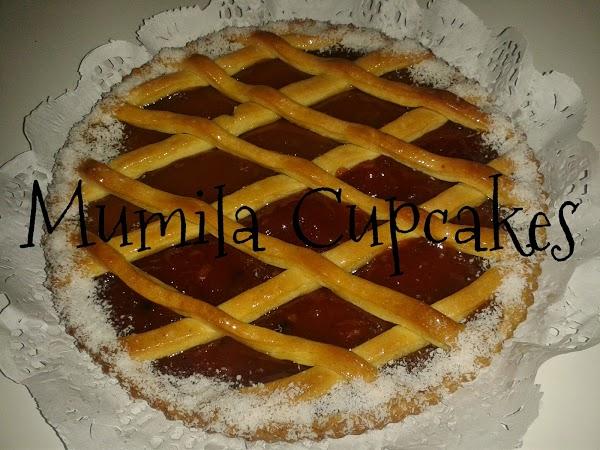 Imagen 11 TABOGACN T&BCN S.L foto