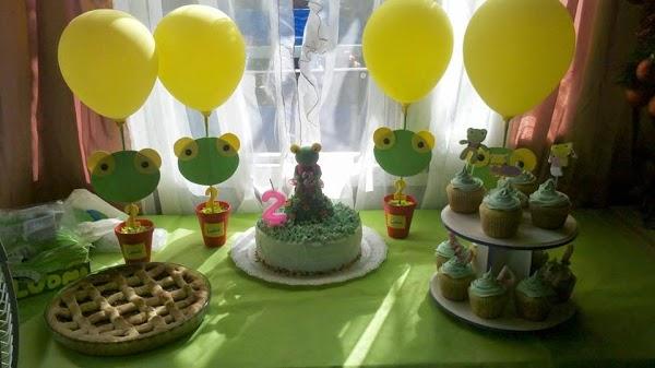 Imagen 12 TABOGACN T&BCN S.L foto