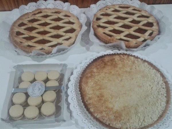 Imagen 13 TABOGACN T&BCN S.L foto