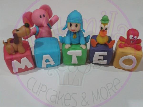 Imagen 14 TABOGACN T&BCN S.L foto