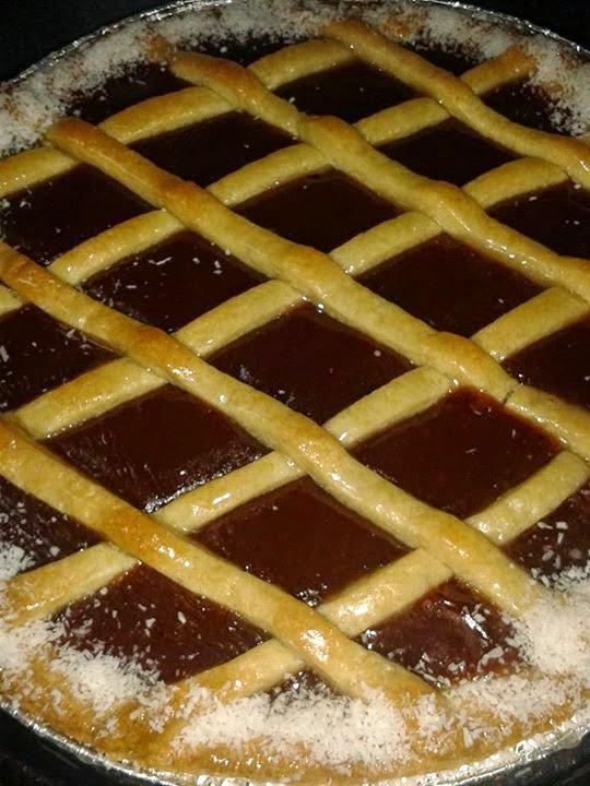 Imagen 15 TABOGACN T&BCN S.L foto