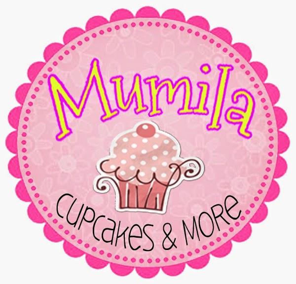 Imagen 17 Mumila Cupcakes foto