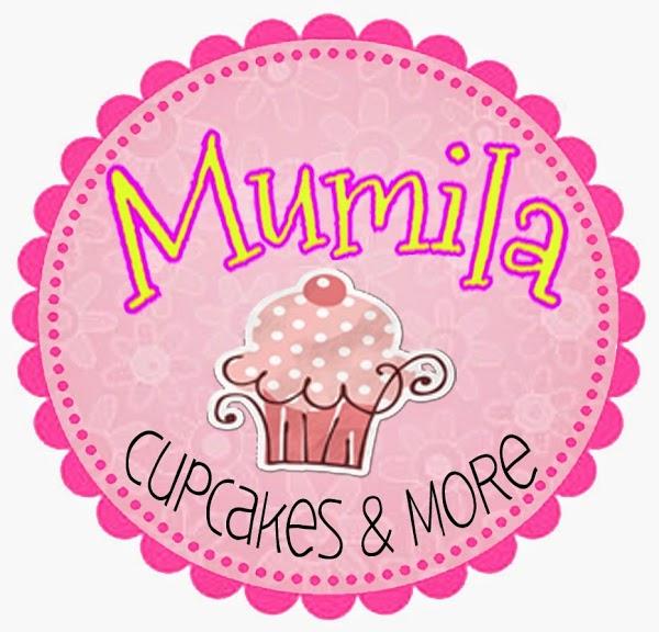 Imagen 17 TABOGACN T&BCN S.L foto