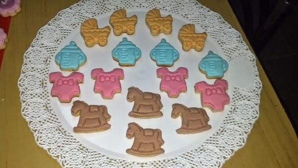 Imagen 20 TABOGACN T&BCN S.L foto