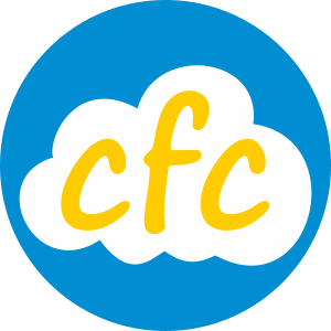 Imagen 21 TABOGACN T&BCN S.L foto