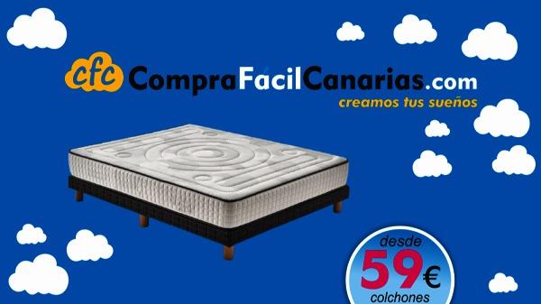Imagen 50 Mumila Cupcakes foto