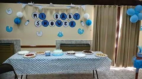 Imagen 6 TABOGACN T&BCN S.L foto